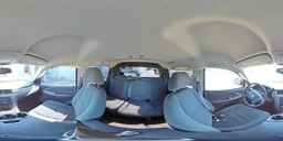2008 CHEVROLET Avalanche