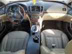 2014 BUICK Regal