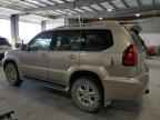 2004 LEXUS Gx