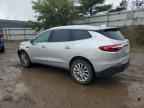 2020 BUICK ENCLAVE