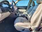 2006 CHRYSLER 300