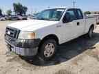 2006 FORD F-150