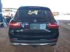 2018 MERCEDES-BENZ GLC-Class