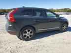 2014 VOLVO XC60