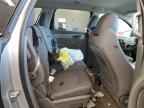 2014 CHEVROLET TRAVERSE