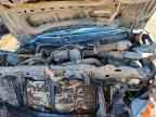 1995 FORD F-150