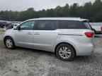 2015 KIA SEDONA
