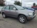 2000 LEXUS Rx 300