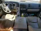 2007 TOYOTA TUNDRA
