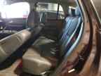 2010 FORD EDGE