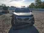 2011 KIA SORENTO