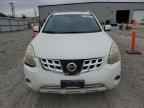 2013 NISSAN ROGUE