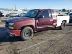 2003 CHEVROLET Silverado