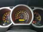 2004 TOYOTA 4Runner