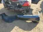 2006 HONDA ACCORD