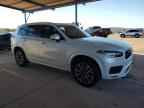 2020 VOLVO XC90