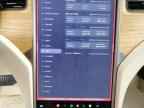 2019 TESLA MODEL S