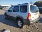 2003 MAZDA Tribute
