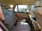2010 BMW X5