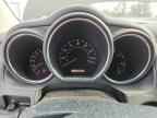 2006 LEXUS Rx 330
