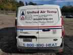2023 FORD TRANSIT CONNECT
