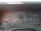 1997 CHEVROLET Gmt