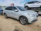 2014 ACURA MDX