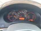 2007 NISSAN ALTIMA