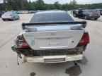 2003 HONDA CIVIC