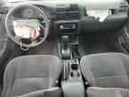 2000 HONDA Passport