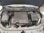 2014 BUICK LACROSSE