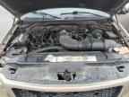 2001 FORD F-150