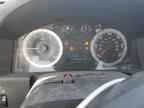 2009 FORD ESCAPE