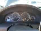 2005 CHEVROLET Uplander