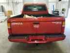 2002 TOYOTA TACOMA