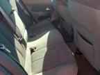 2011 CHEVROLET CRUZE
