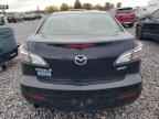 2013 MAZDA 3