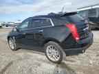 2015 CADILLAC SRX