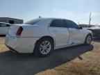 2015 CHRYSLER 300