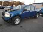 2024 FORD Maverick