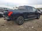 2024 FORD F-150 Lightning