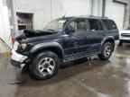 1998 TOYOTA 4Runner