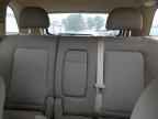 2008 SATURN Vue