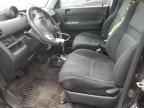 2006 TOYOTA SCION