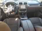 2017 LEXUS GX 460