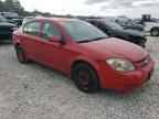 2009 CHEVROLET COBALT