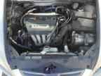 2003 HONDA ACCORD
