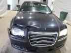 2013 CHRYSLER 300