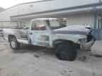 1998 DODGE RAM 1500