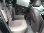 2013 HYUNDAI TUCSON